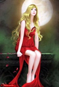 隐婚天后:帝少,别撩我