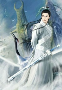 温柔诱惑难挡:长嫂如母(和嫂子同居的日子)