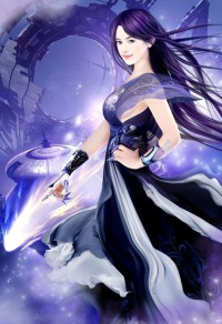 辦公室誘惑:女秘書
