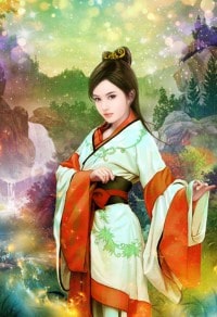 美艳教师的性福生活