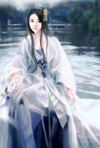 我和爷爷去捉鬼