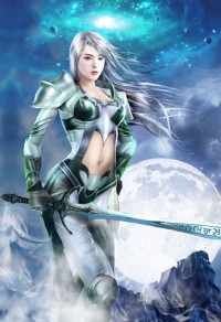 历史漫游从成为崇祯第二人格开始