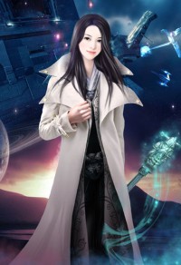 病嬌攻盡天下(np肉多)