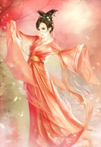 淫亂公公騷兒媳(變態H重肉!中長篇!男女雙殺!!!)