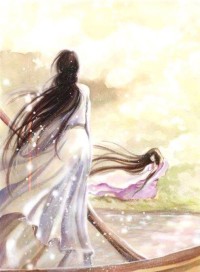 鳳歌(GL)