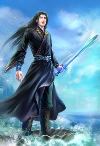 快穿之在乙女游戏里无限存档