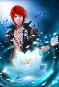 二元宝妈:霍少,请甜宠