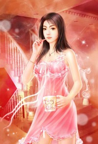 賭輸了老婆女兒