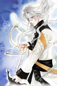 光之小镇