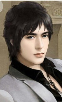 重生之文武双全