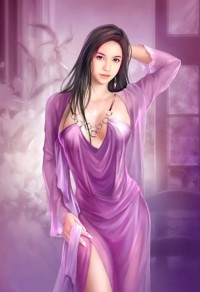 明末边军一小兵