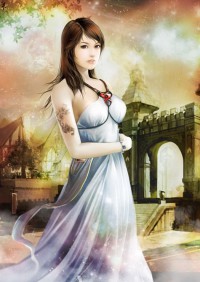女友是个渡魂师2
