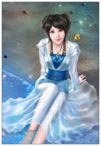 迷蝶情人战gl