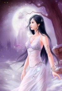 比翼双修