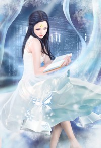 朱明怀寸心/被魔教教主掳走后