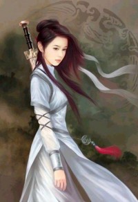 原始社会养娃记
