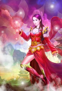 召喚之高手如雲