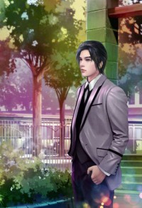 至尊神帝(赵香炉)