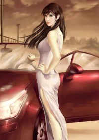星际画师