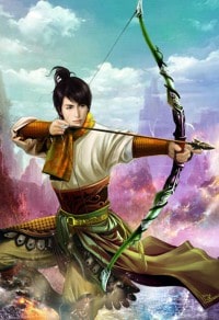 归云斋:忠犬的疯批店长/归云斋记:别惹疯批店长