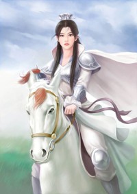 地主家的小夫郎
