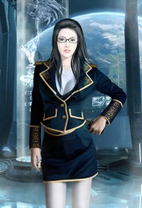 简单就好