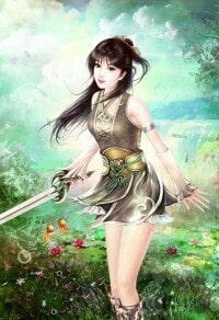 兔子压倒窝边草