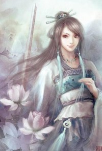 忠犬男友黑化后