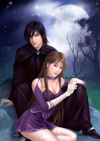 [综武侠]楼上黄昏