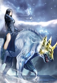 离婚后我成了大佬的心尖宠[穿书]