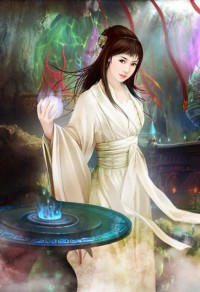 抗日怪才飞虎令