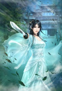 龙非龙、凤非凤