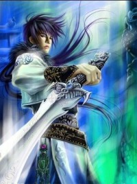 病弱美人只想鹹魚苟活[重生]